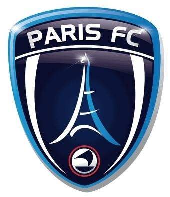 Paris FC U10 et U11