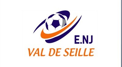 Entente.Nomeny Jeandelaincourt Val de Seille : site officiel du club de foot de NOMENY - footeo