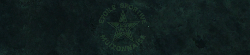Etoile Sportive Muizonnaise : site officiel du club de foot de MUIZON - footeo