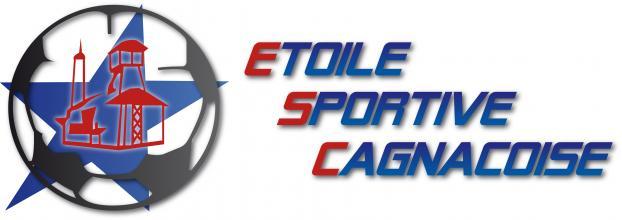 Etoile Sportive Cagnacoise : site officiel du club de foot de Cagnac-les-Mines - footeo