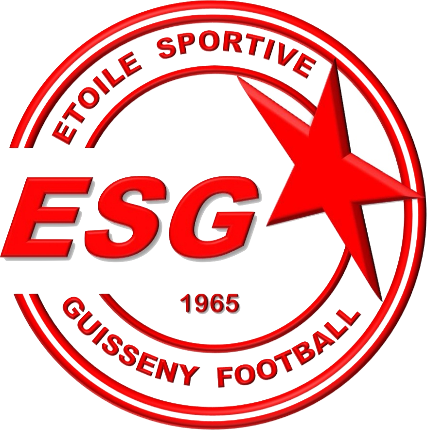 Contact Club Football Es Guisseny Football Footeo