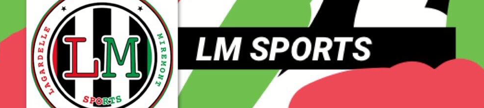 LAGARDELLE MIREMONT SPORTS : site officiel du club de foot de MIREMONT - footeo