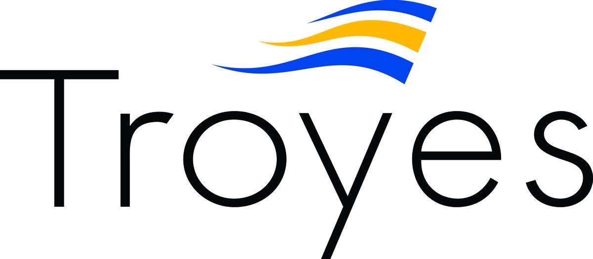 VILLE DE TROYES - club Football ES MUNICIPAUX TROYES FOOTBALL - Footeo