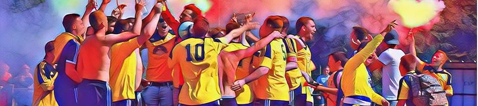 ENTENTE SPORTIVE REDENOISE : site officiel du club de foot de REDENE - footeo