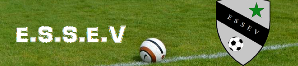 Entente Sportive Sainte-Eulalie Villesèquelande : site officiel du club de foot de VILLESEQUELANDE - footeo
