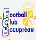 FC Beaupréau