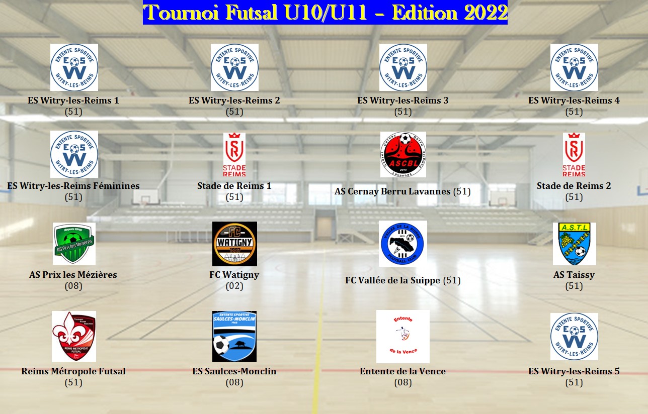 Affiche Futsal U10-U11 - Edition 2022.jpg