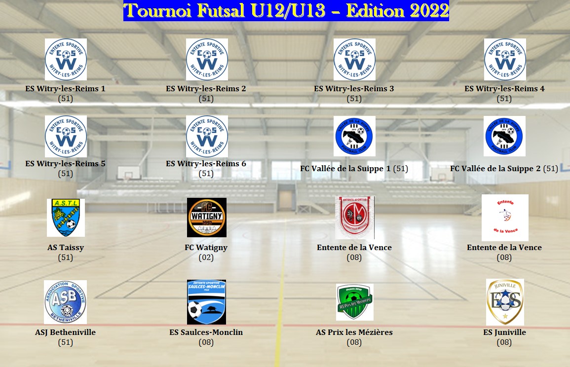 Affiche Futsal U12-U13 - Edition 2022.jpg
