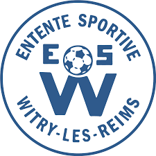 Logo ESW - 2021.png
