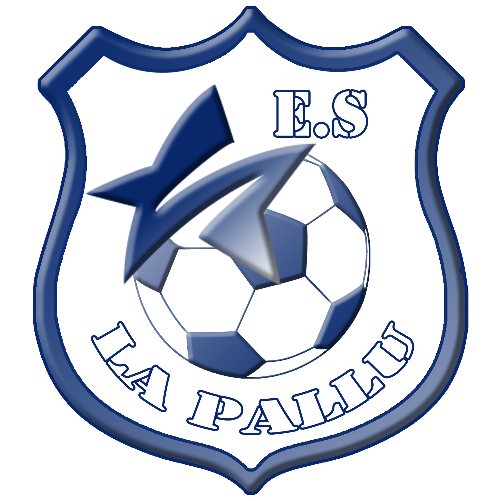 Logo E.S LA PALLU.jpg