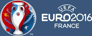 Euro en Roannais  : site officiel du club de foot de RIORGES - footeo
