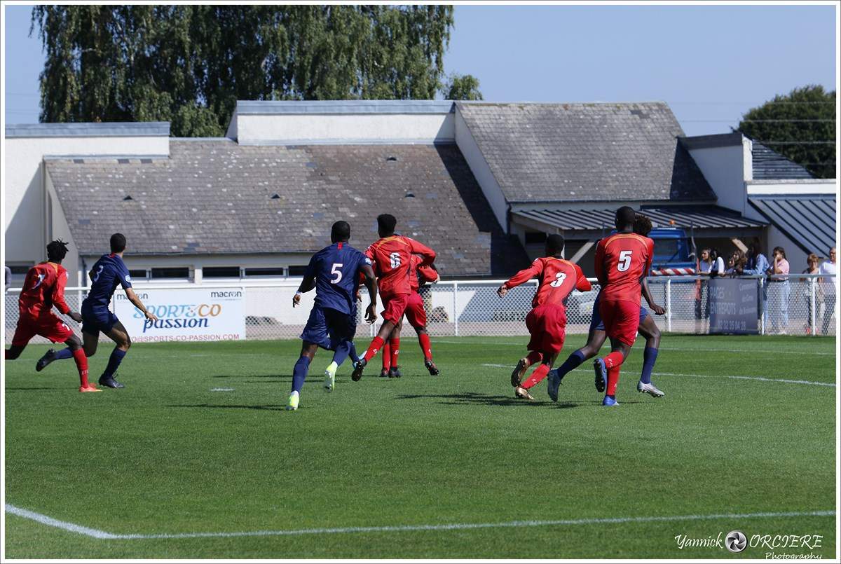 actu 27 évreux - la dépêche eure fait divers