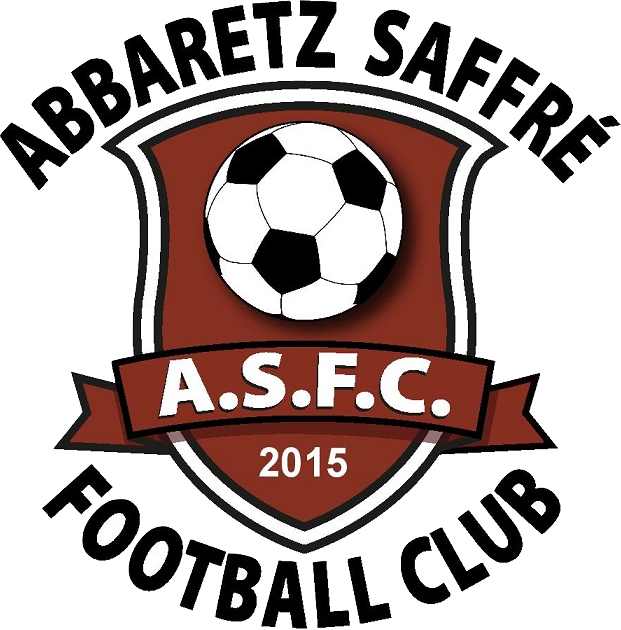 Equipes - club Football Abbaretz Saffré Football Club - Footeo