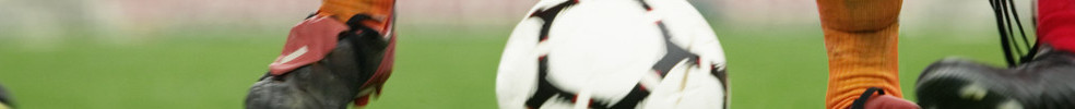 Football-Club Albiassain : site officiel du club de foot de ALBIAS - footeo
