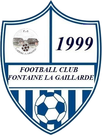 Equipe - U18 - Départemental - club Football F.C. Fontaine la Gaillarde ...