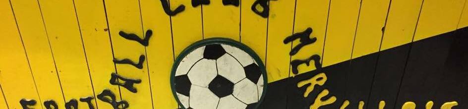 FOOTBALL CLUB MERVILLE (31) : site officiel du club de foot de MERVILLE - footeo