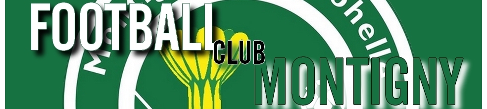 Football Club Montigny-En-Gohelle : site officiel du club de foot de MONTIGNY EN GOHELLE - footeo