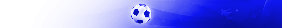 FOOTBALL CLUB MORCOURT-OMISSY : site officiel du club de foot de OMISSY - footeo
