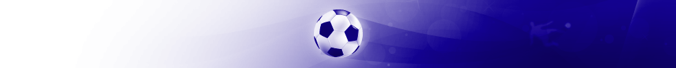 football club de poudenx : site officiel du club de foot de Poudenx - footeo