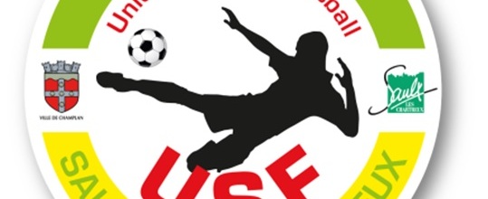 FC SAULX : site officiel du club de foot de SAULX LES CHARTREUX - footeo