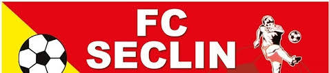 F.C.SECLIN : site officiel du club de foot de SECLIN - footeo