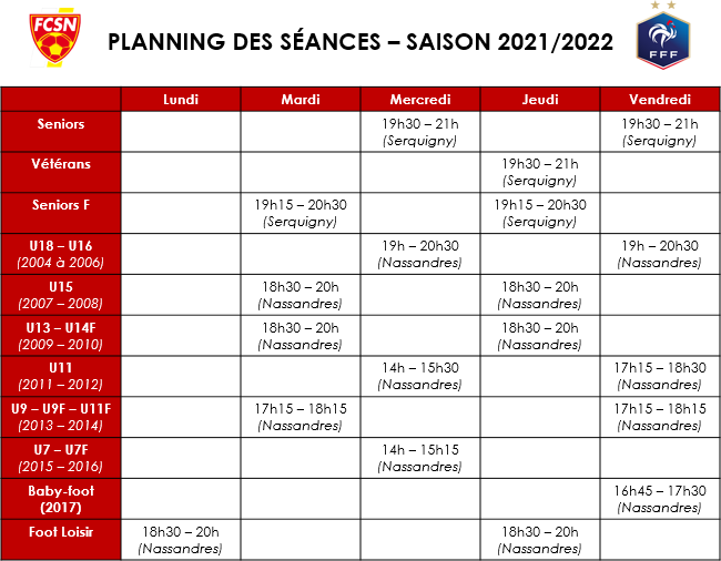 Planning FCSN 2021 2022.png