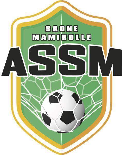 Association Sportive Saone Mamirolle