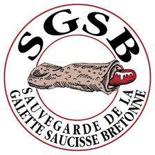 LE GRAND FOURRE-TOUT - Page 32 Sauvegarde-de-la-galette-saucisse-bretonne__nrw5s1