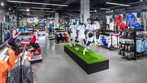 Actualité - BIENTOT LA BOUTIQUE - club Football FC TERNAND RUE - Footeo