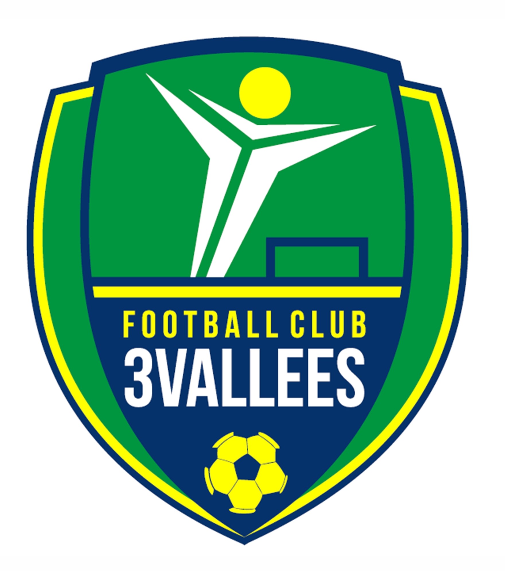 Nouveau logo FC 3 Vallées_1.JPG