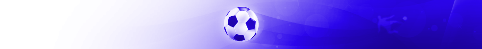 FOOTBALL CLUB DE BEAUSITE : site officiel du club de foot de BEAUSITE - footeo