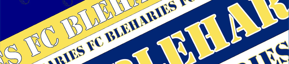 Football Club Bléharies : site officiel du club de foot de Bléharies - footeo