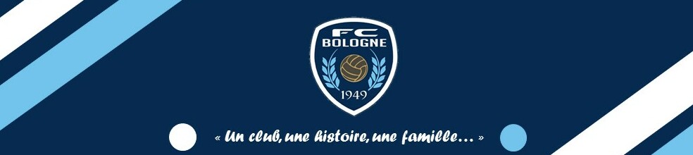 FOOTBALL CLUB DE BOLOGNE : site officiel du club de foot de soncourt sur marne - footeo