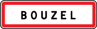 FOOTBALL CLUB BOUZEL : site officiel du club de foot de VERTAIZON - footeo