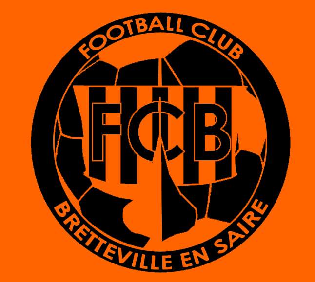 FC Bretteville B