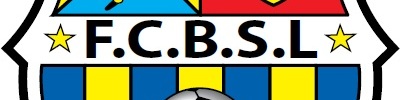 Football Club de Bonsecours Saint Leger : site officiel du club de foot de ST LEGER DU BOURG DENIS - footeo