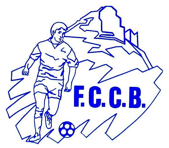 logo_fccb.jpg