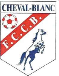 FC Cheval-Blanc : Le Bleu et le Blanc sont nos couleurs : site officiel du  club de foot de CHEVAL BLANC - footeo