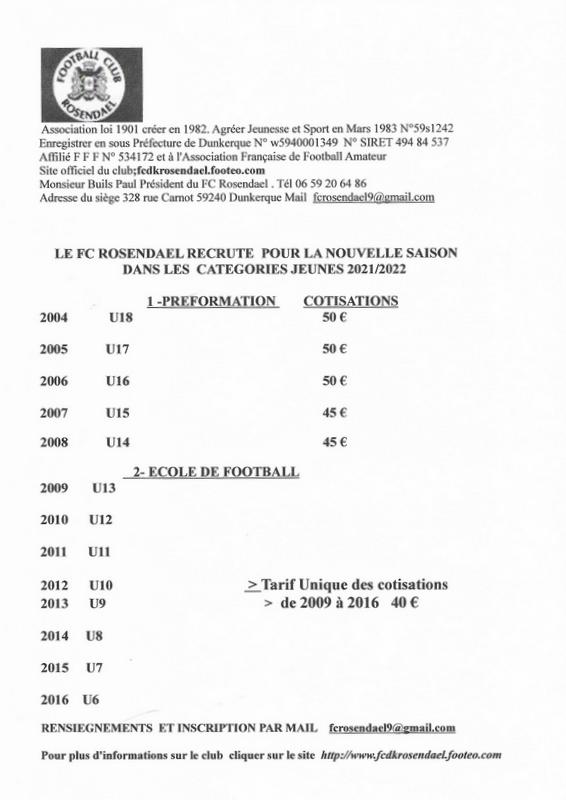 TARIF COTISATIONS 2021-2022 JEUNES.jpg