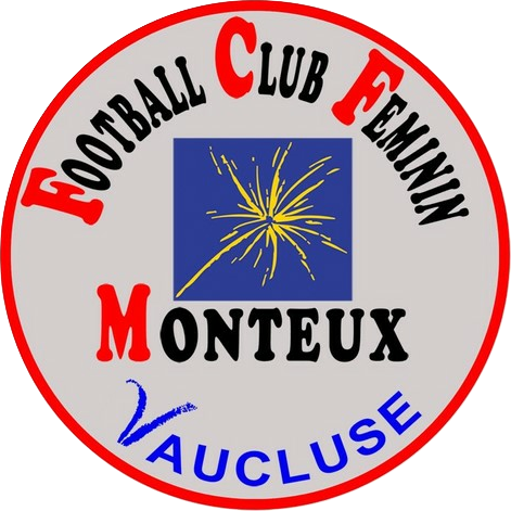 FCF MONTEUX site officiel du club de foot de Monteux footeo