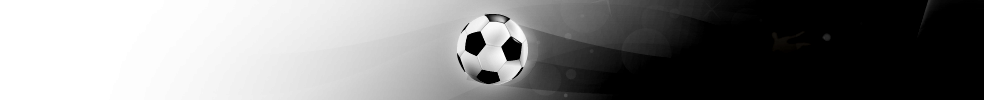 Football Club Fumel-Libos : site officiel du club de foot de FUMEL - footeo