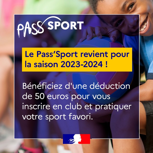 Pass_sport_2023-2024.jpg