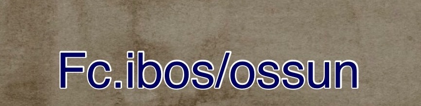 Fc ibos-ossun  : site officiel du club de foot de IBOS - footeo