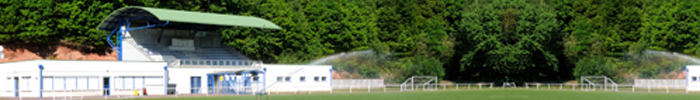 Football Club Longeville-les-Saint-Avold : site officiel du club de foot de LONGEVILLE LES ST AVOLD - footeo