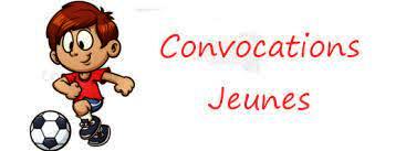 Jeunes Convocations 2022.jpg