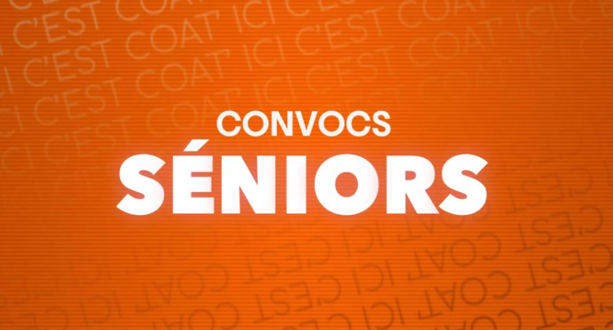 seniors.JPG
