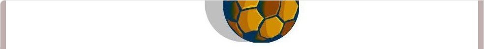 FOOTBALL CLUB SAINT M'HERVON : site officiel du club de foot de SAINT M'HERVON - footeo