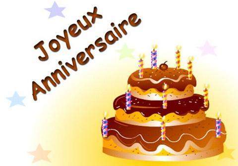 Actualite Joyeux Anniversaire Loulou Photo N 1 Club Football Fc Minier Footeo