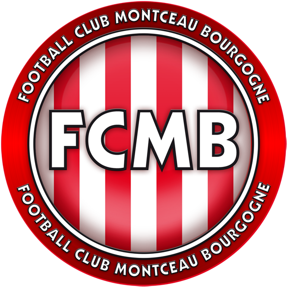 Actualité - Soirée Des Bénévoles - Club Football FC Montceau Bourgogne ...