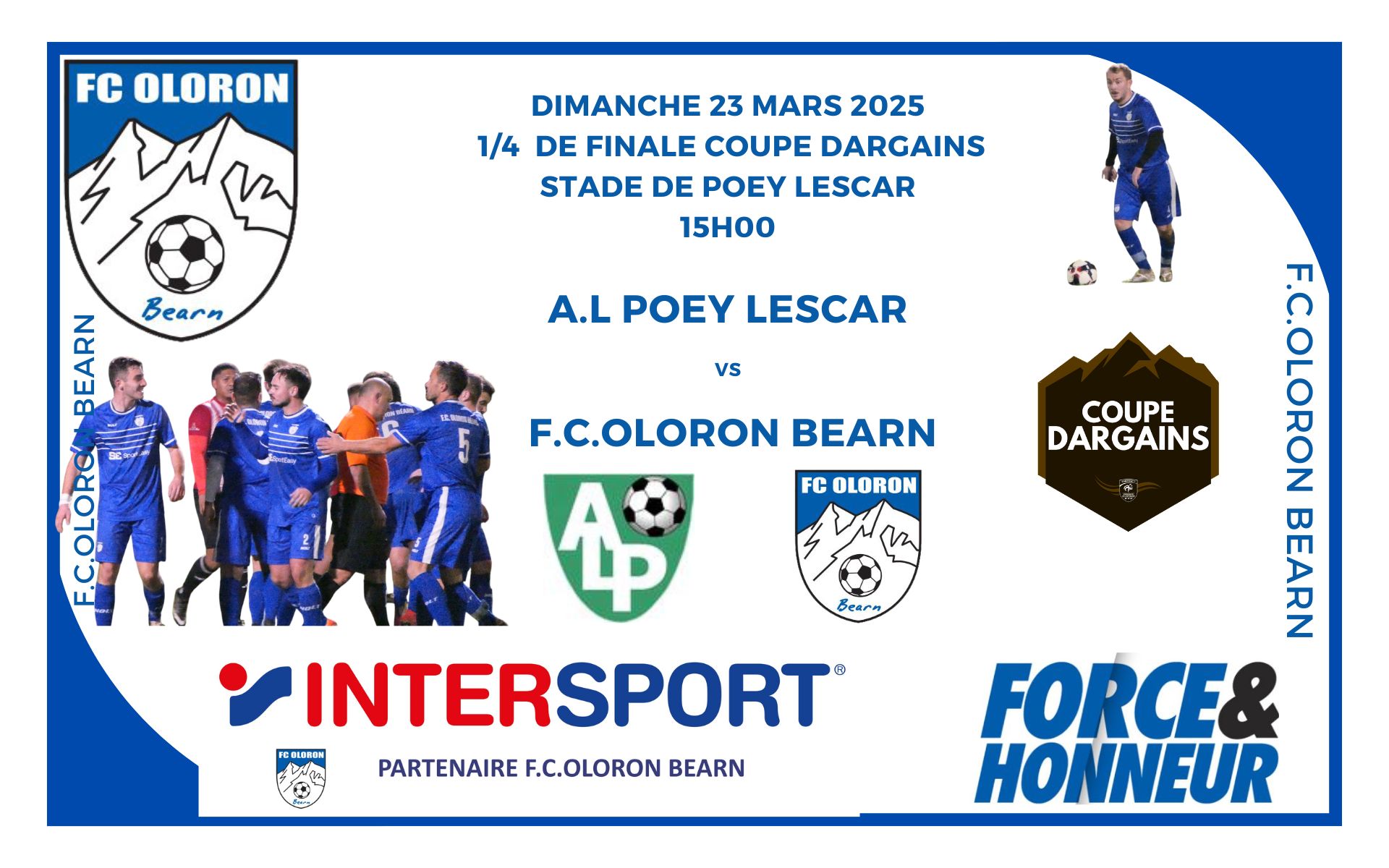 PRESENTATION COUPE DARGAINS.jpg